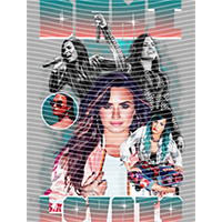 idol singer-GS  1248